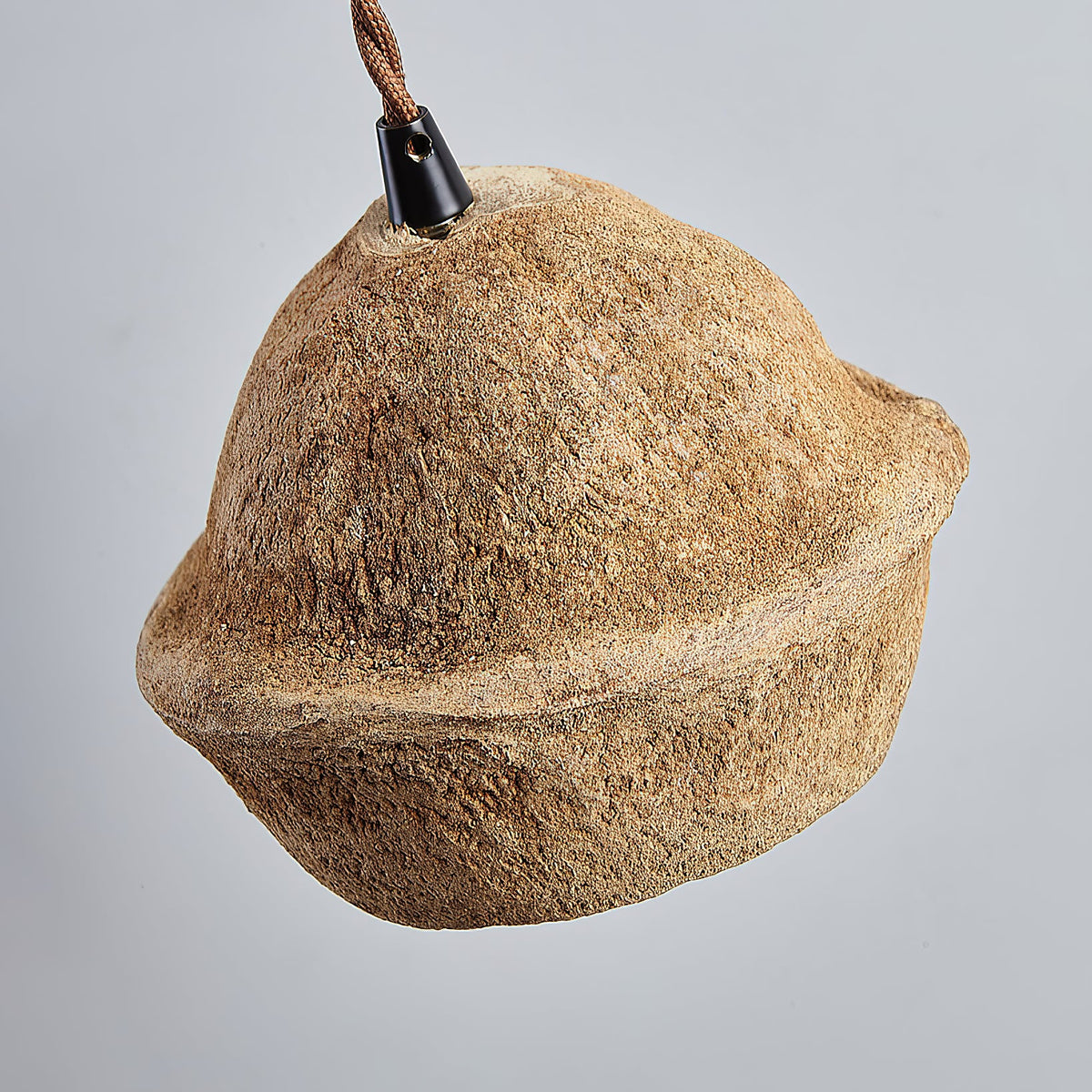 Patchvara Pendant Lamp