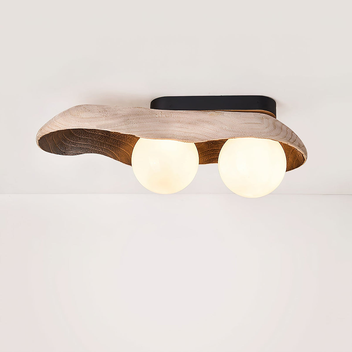 Pea Ceiling Lamp