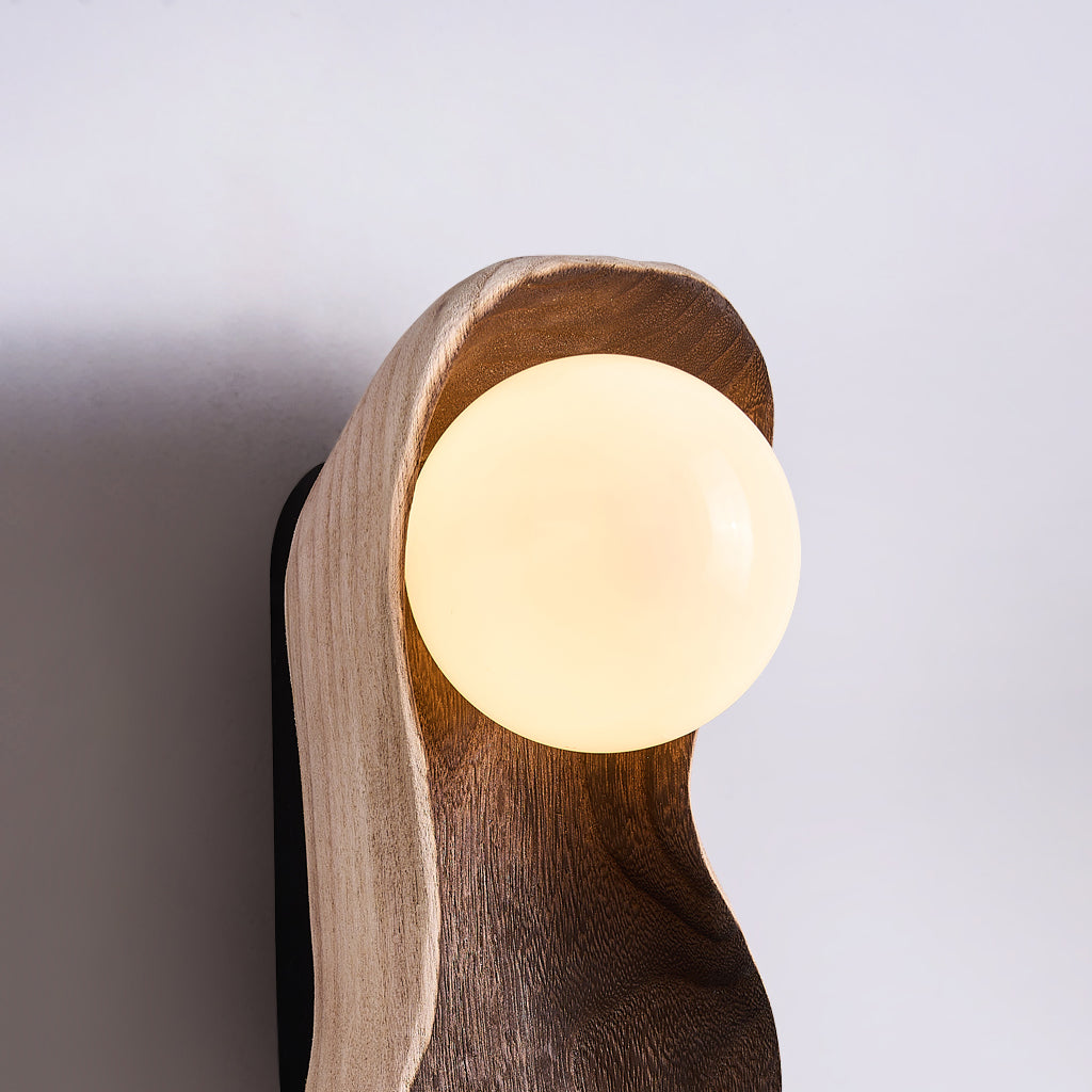 Pea Ceiling Lamp