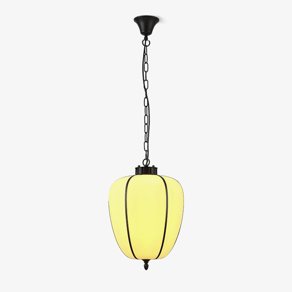 Peaches Pendant Light Pendant light