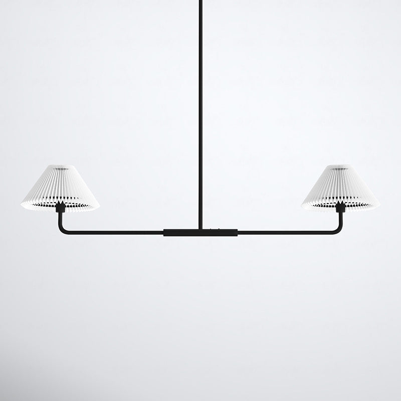 Pearson Linear Pendant Lamp
