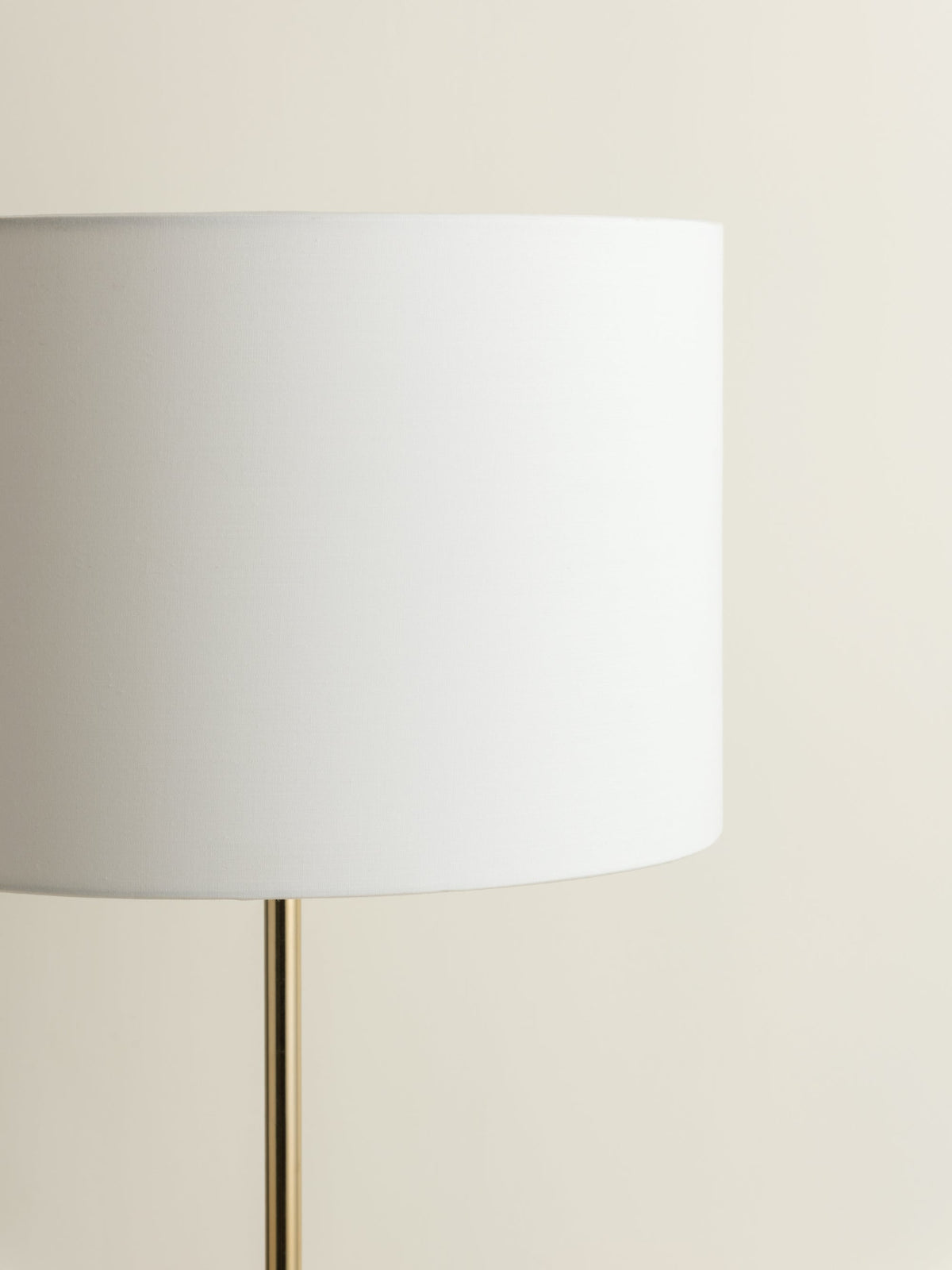 Penn Table Lamp