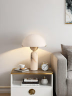 Peono Alabaster Table Lamp Table lamp