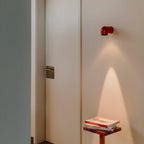 Petit Tatu Wall Light Wall lamp