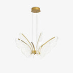Phalaenopsis Chandelier Chandelier