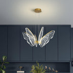 Phalaenopsis Chandelier Chandelier
