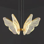Phalaenopsis Chandelier Chandelier