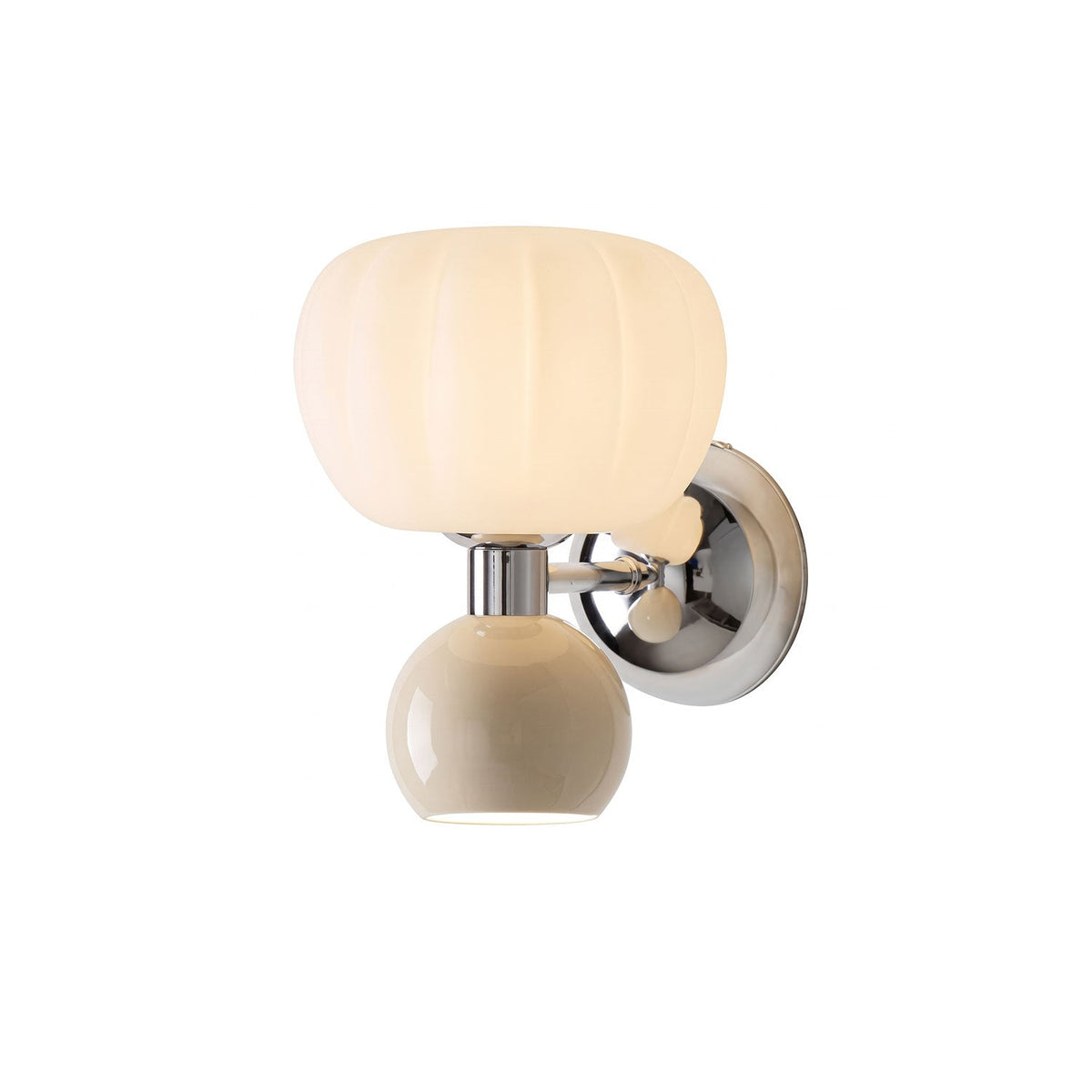 Pimiento Wall Lamp