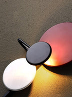 Planet Plug-in Wall Lamp Wall lamp