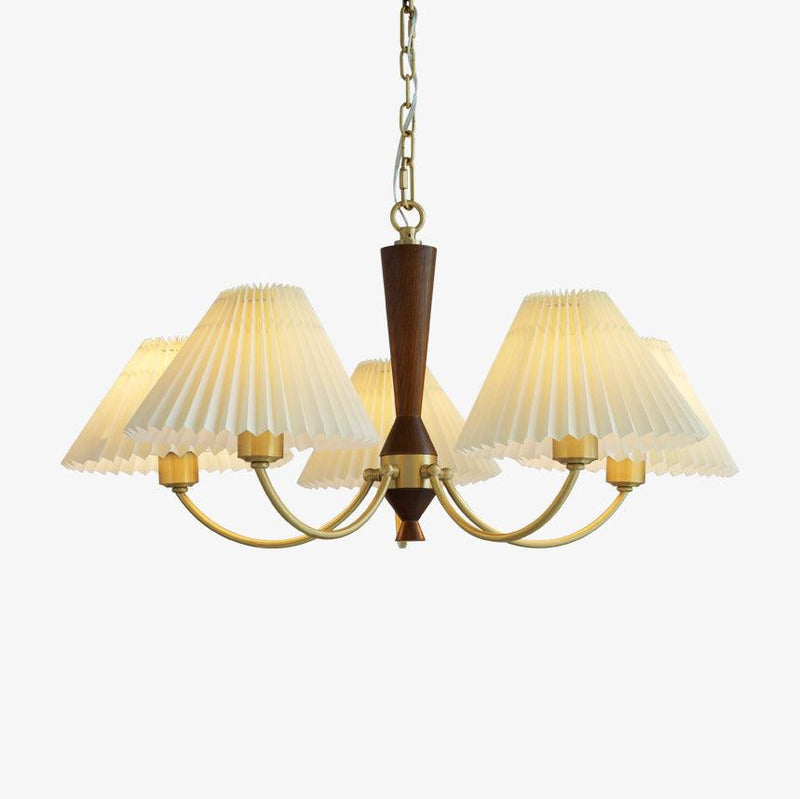 Polina Chandelier Chandelier