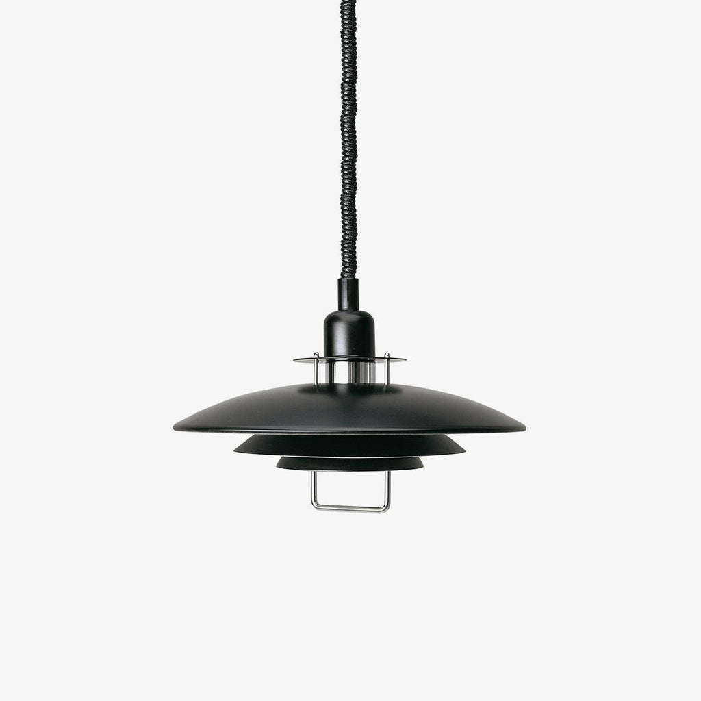 Primus Pendant Lamp Pendant light