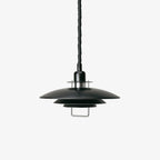 Primus Pendant Lamp Pendant light
