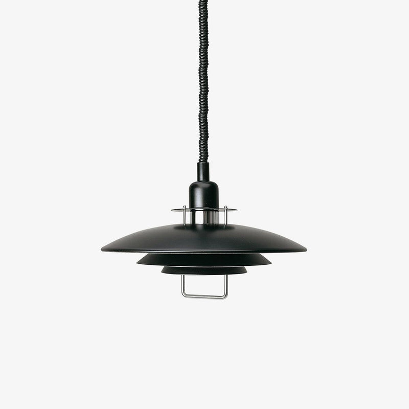 Primus Pendant Lamp Pendant light
