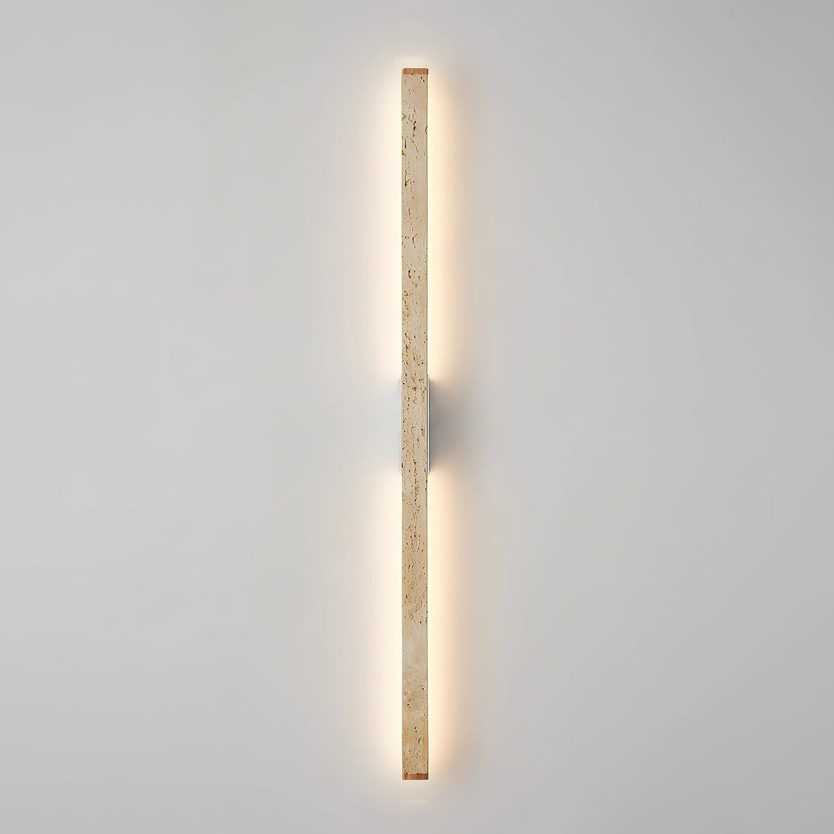Prometheus Wall Lamp