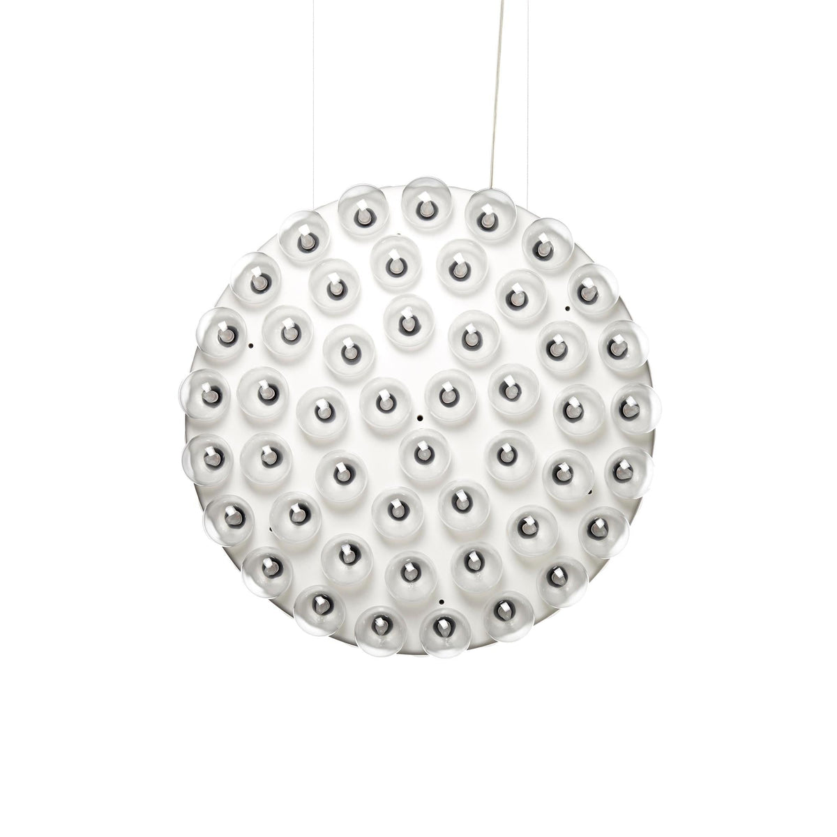 Prop Chandelier