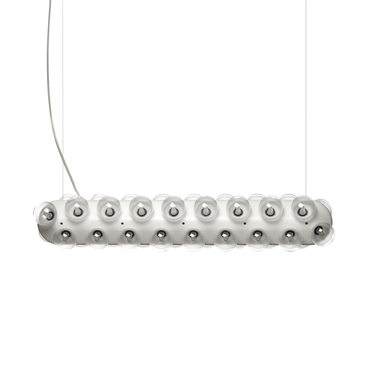 Prop Chandelier