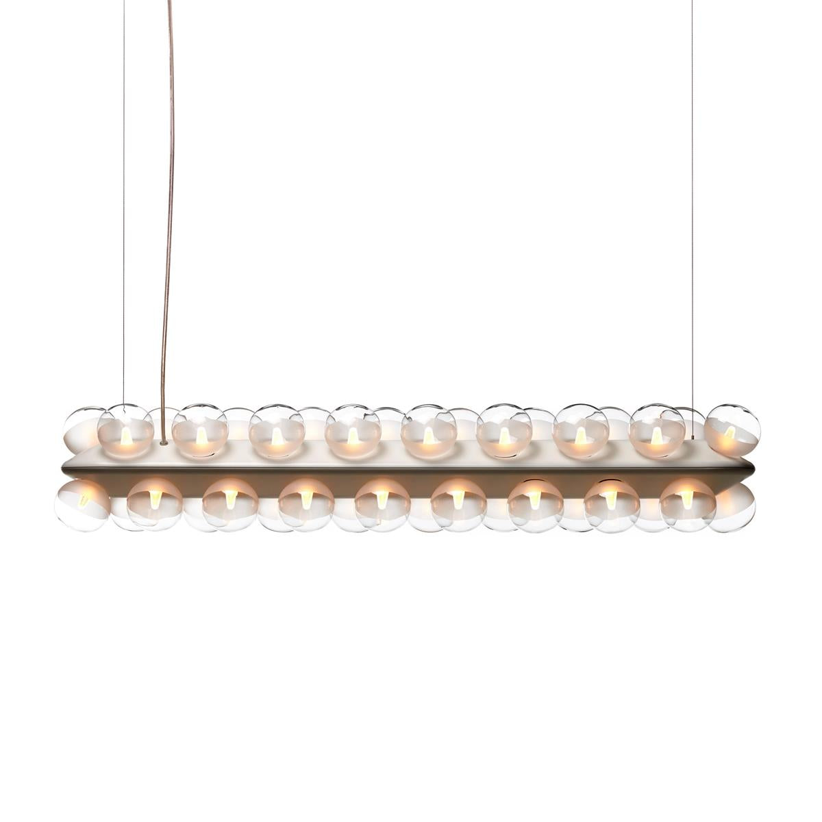 Prop Chandelier