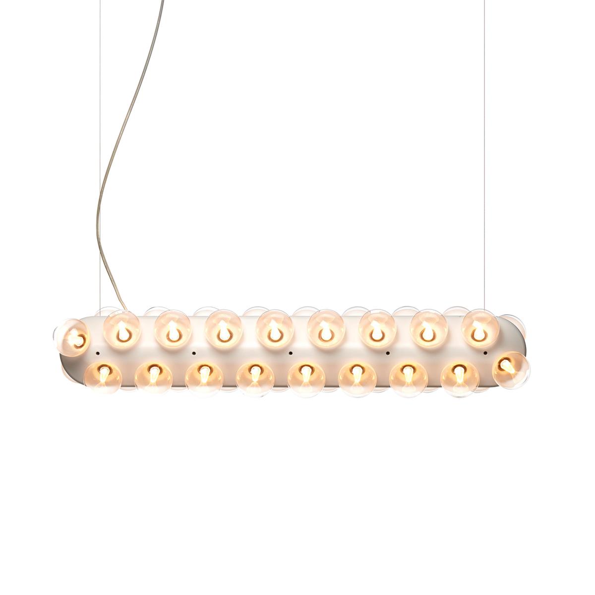 Prop Chandelier