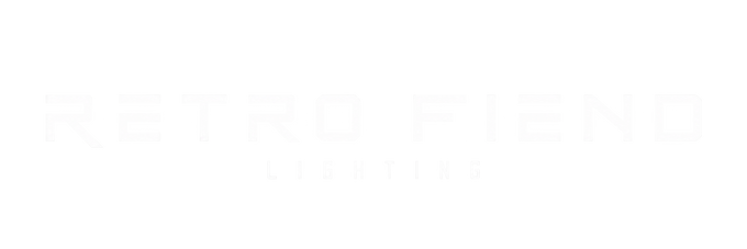 Retro Fiend
