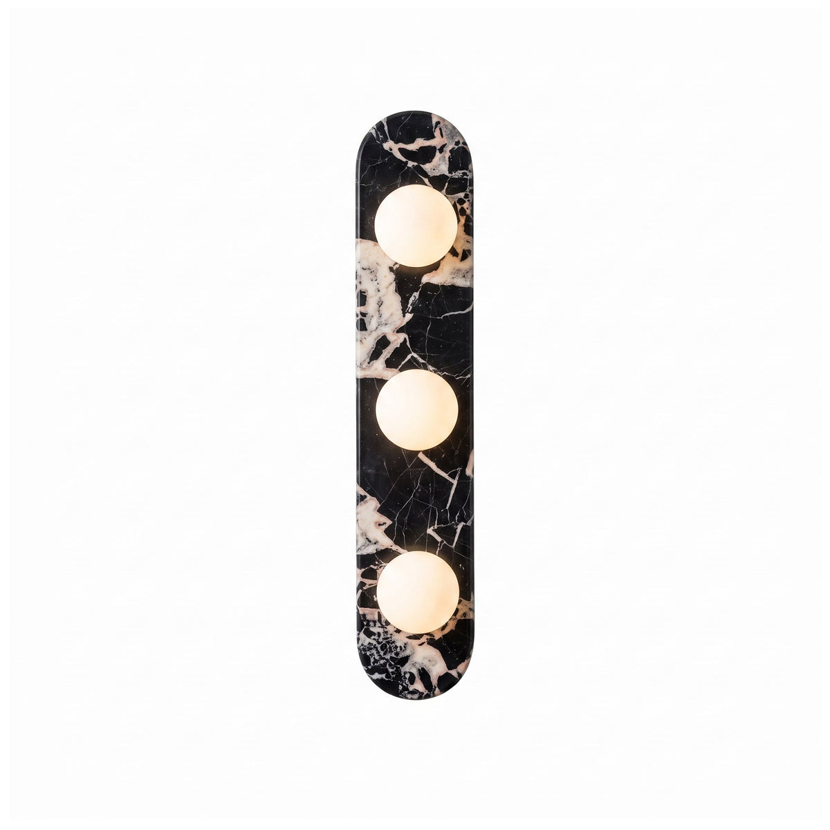 Beatrice Wall Sconce