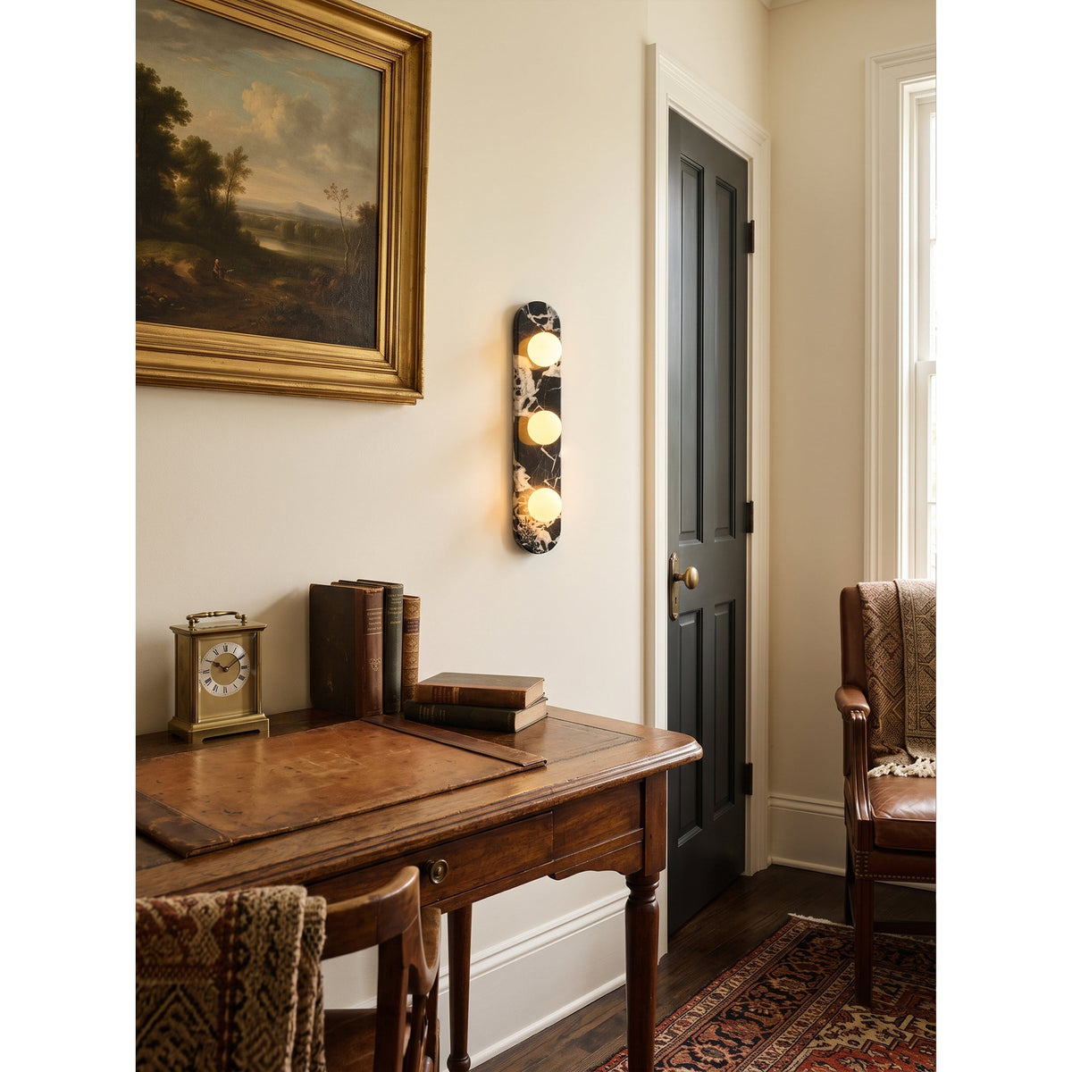 Beatrice Wall Sconce