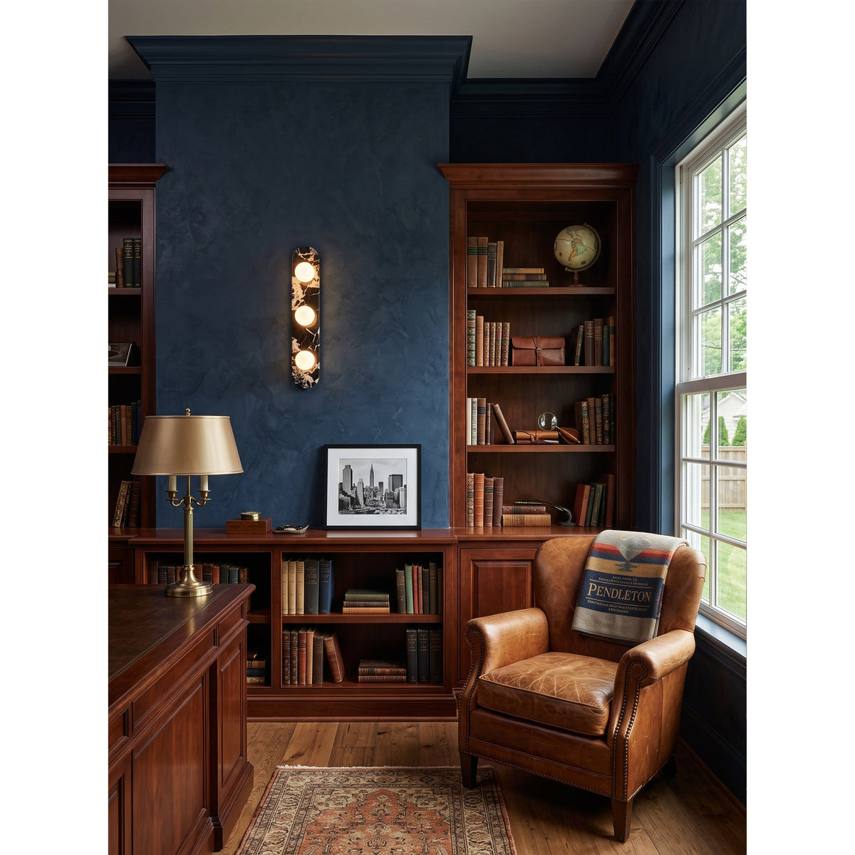 Beatrice Wall Sconce