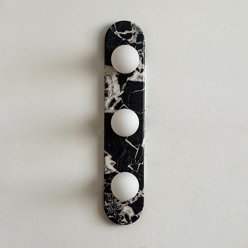 Beatrice Wall Sconce