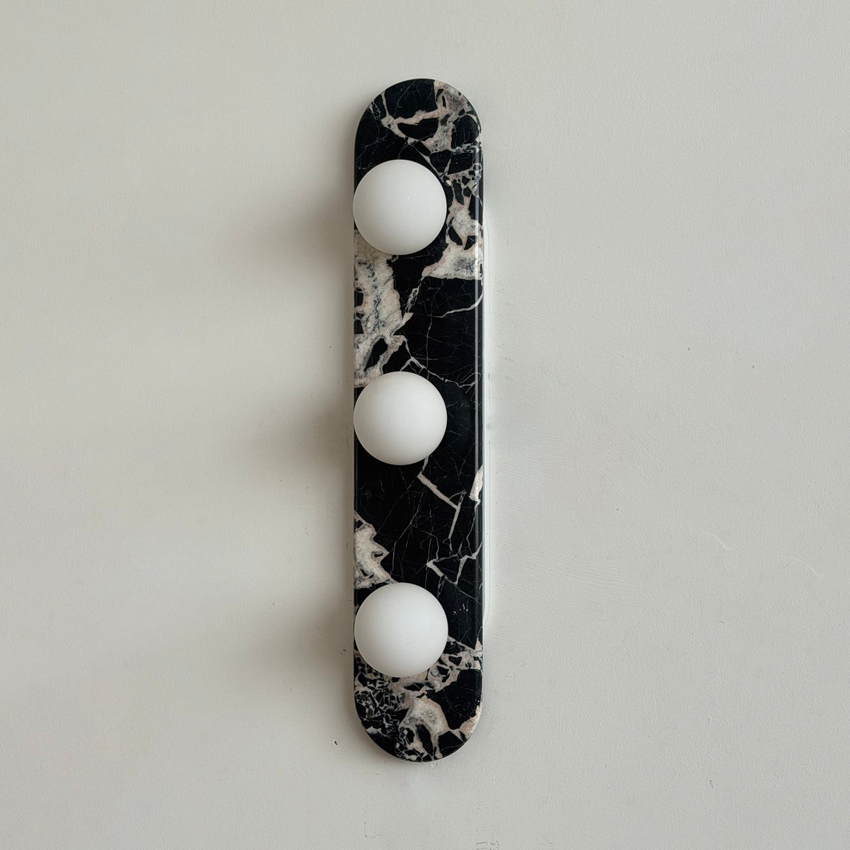 Beatrice Wall Sconce