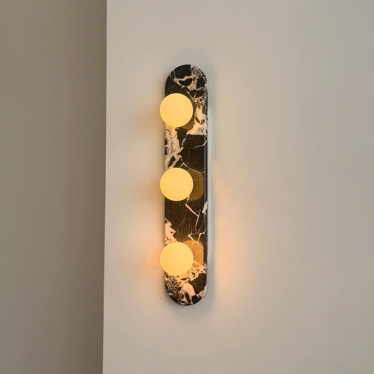 Beatrice Wall Sconce