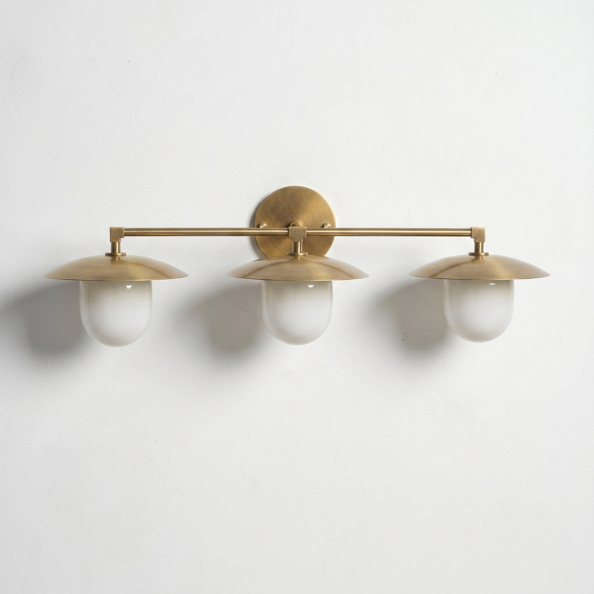 Marie Petite Wall Lamp