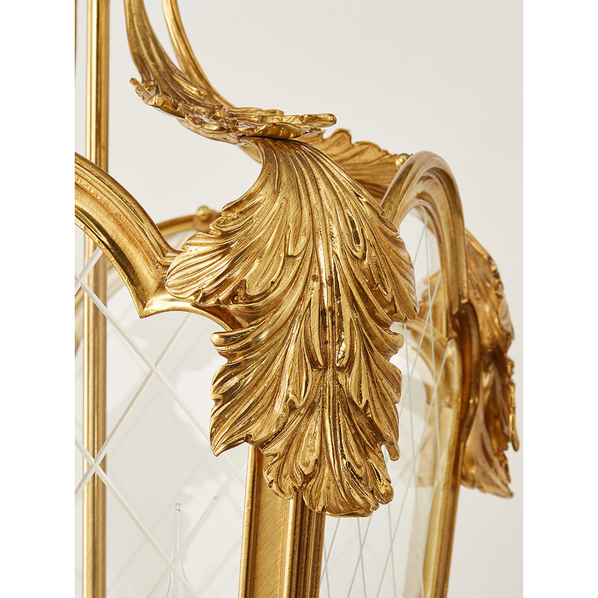 Acantha Pendant Lamp