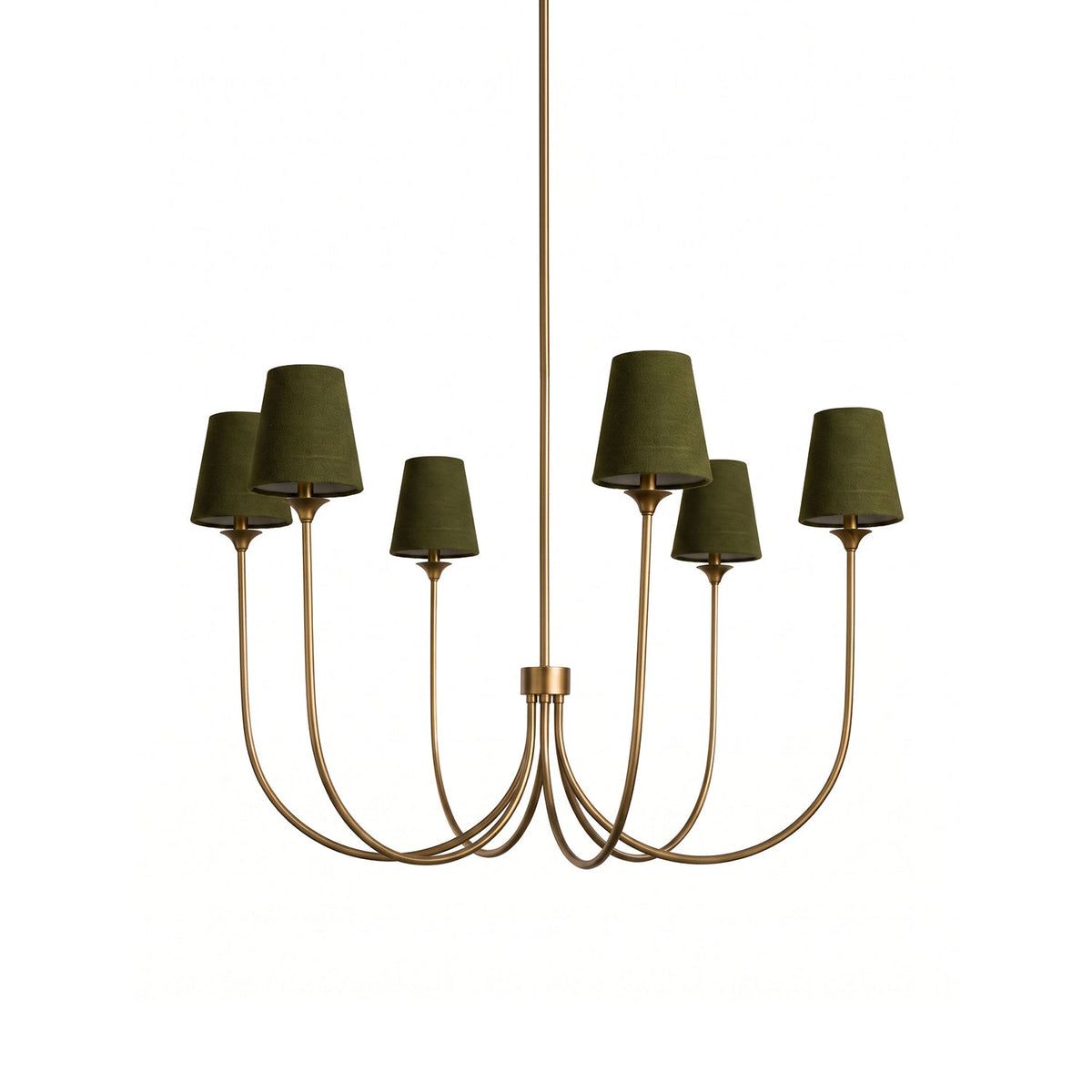 Ainsley Chandelier