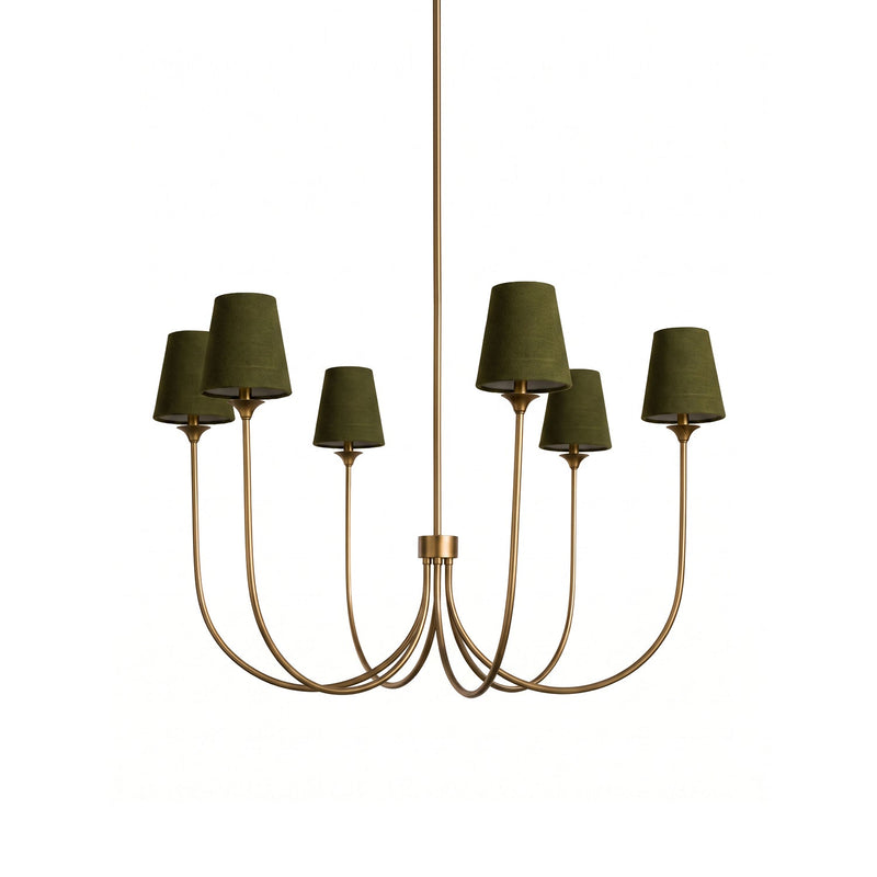 Ainsley Chandelier