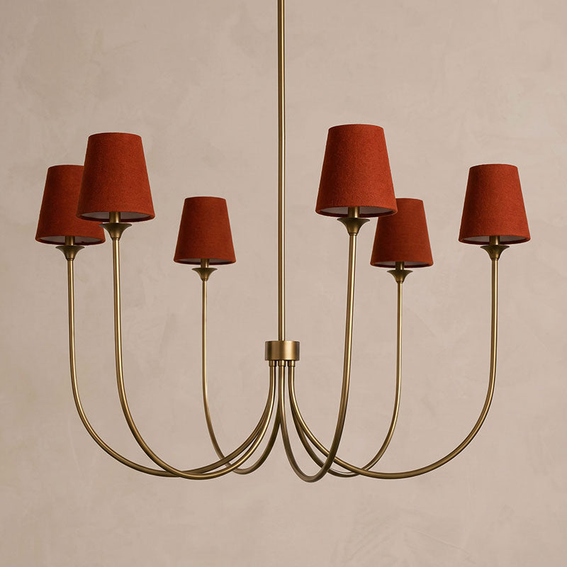 Ainsley Chandelier