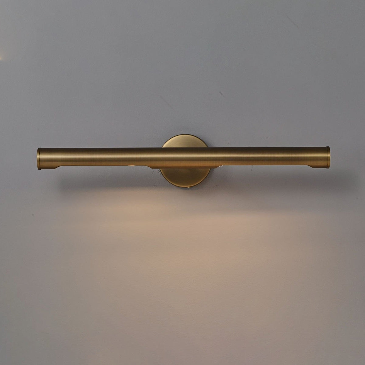Anvers Wall Sconce