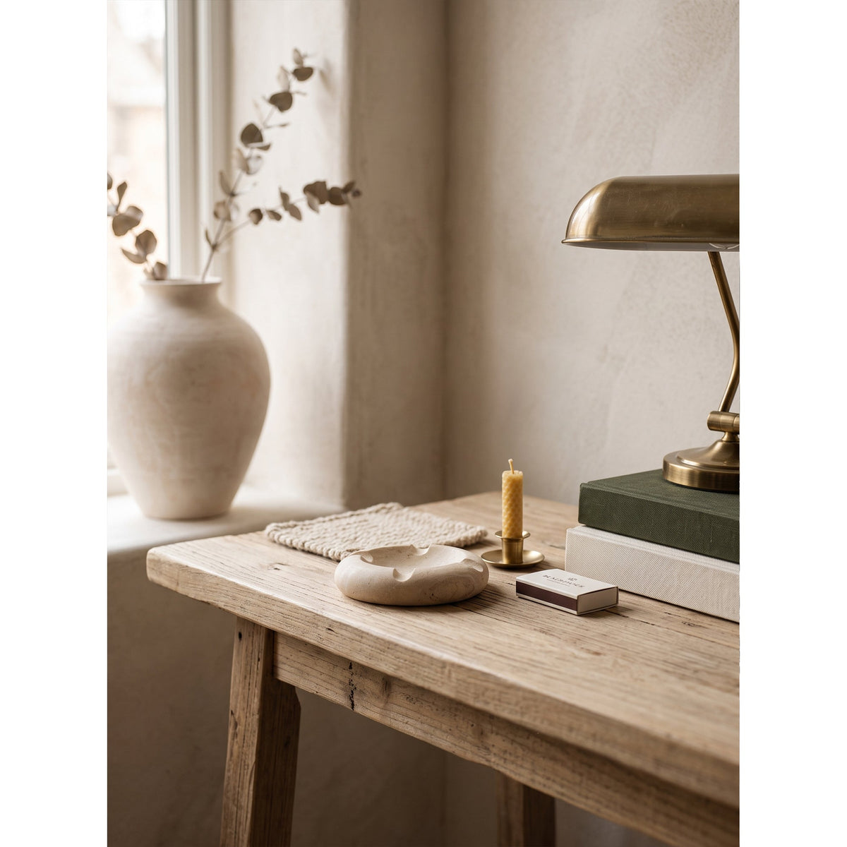 Aria Catch-all Tray