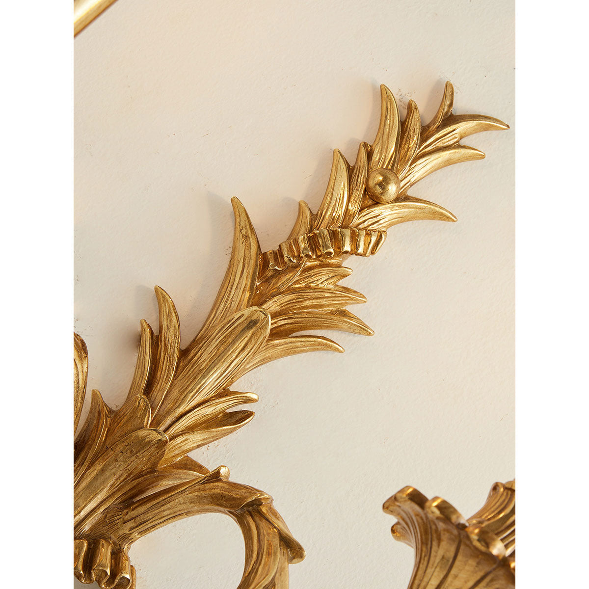 Arlette Wall Sconce