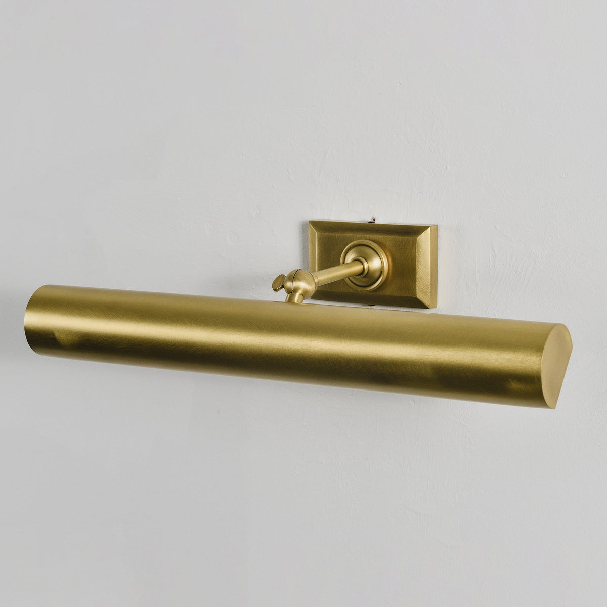 Bilbury Wall Sconce