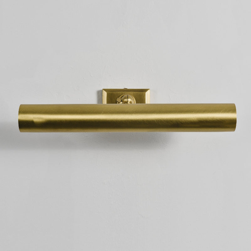 Bilbury Wall Sconce