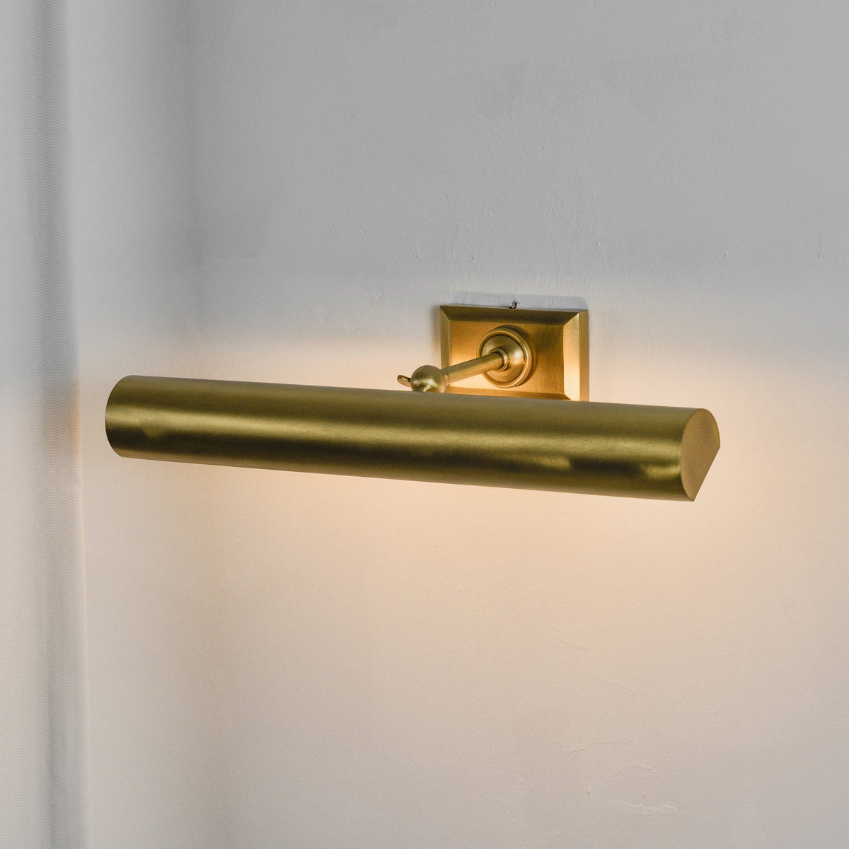 Bilbury Wall Sconce