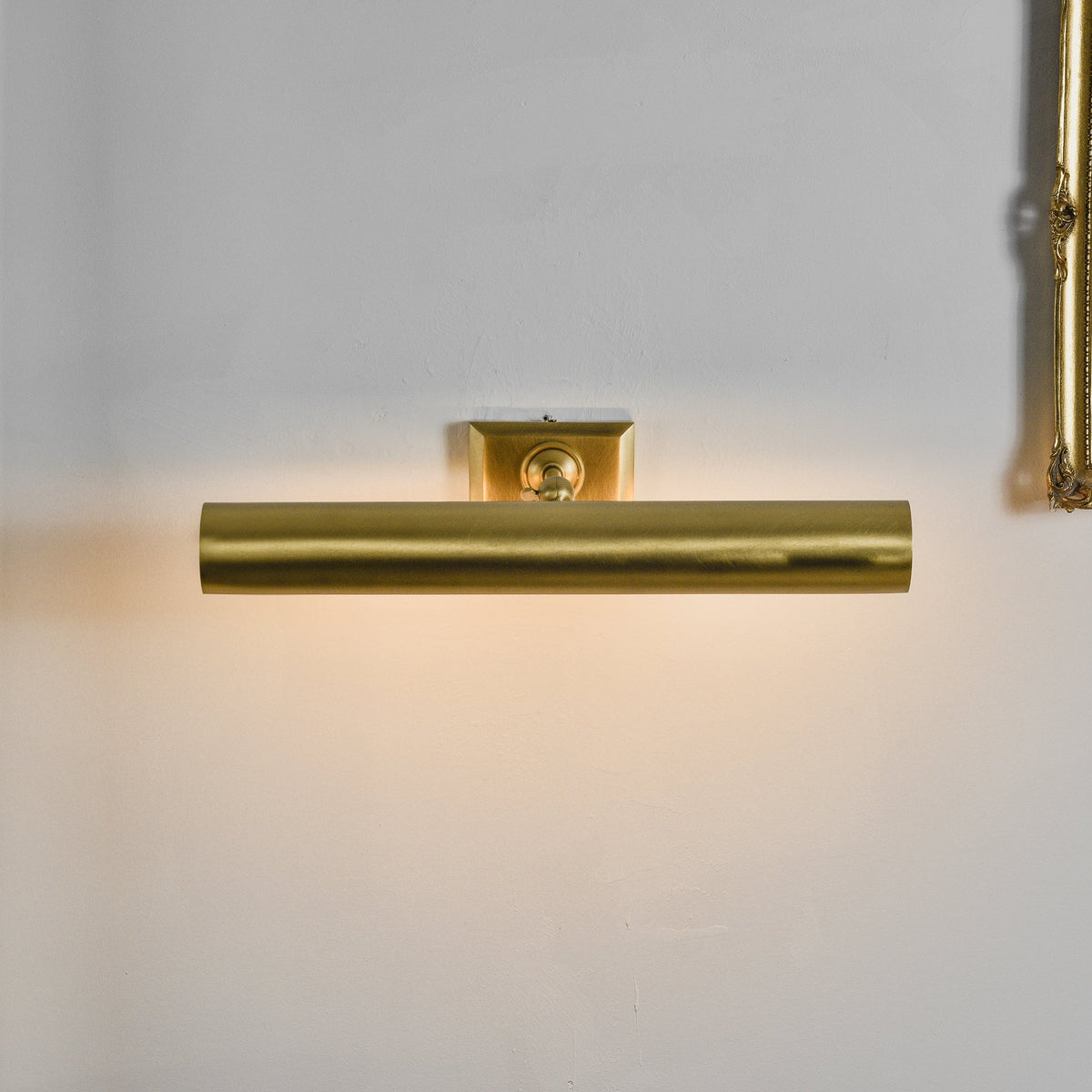 Bilbury Wall Sconce