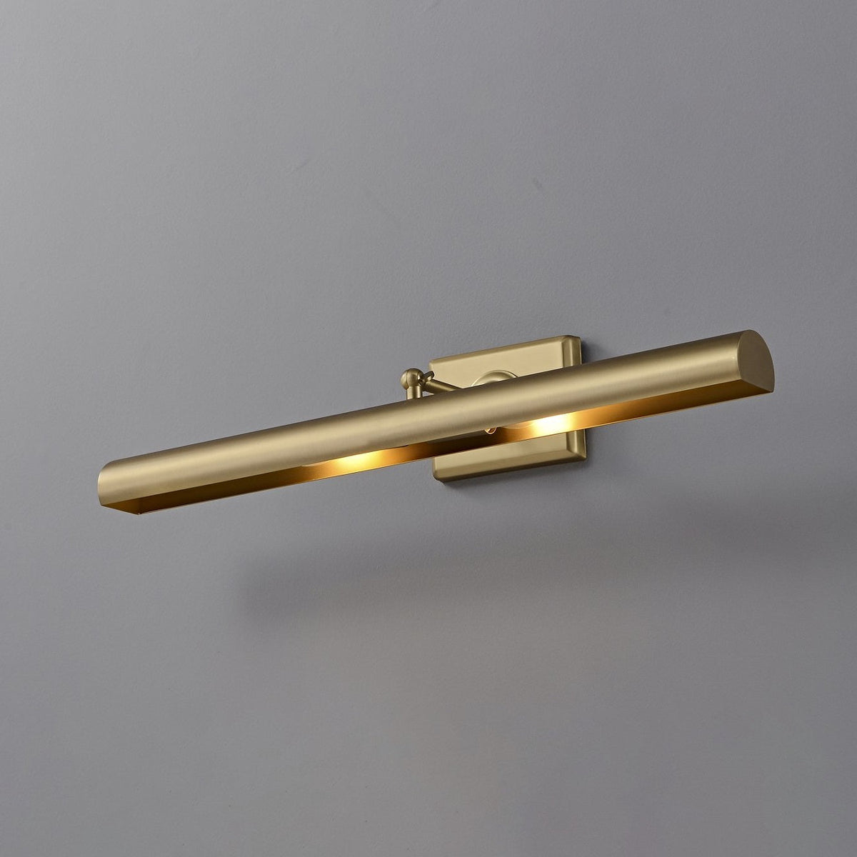Bilbury Wall Sconce