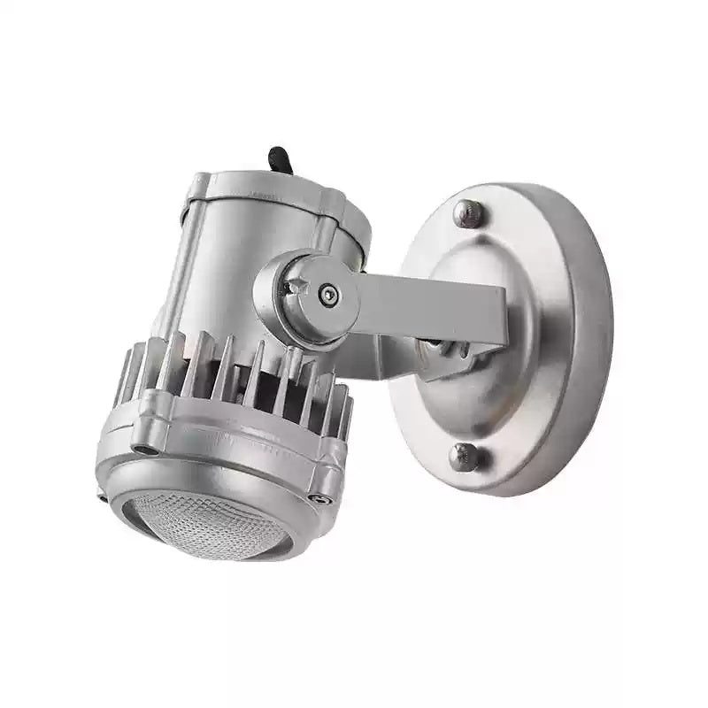 Caldren Wall Sconce