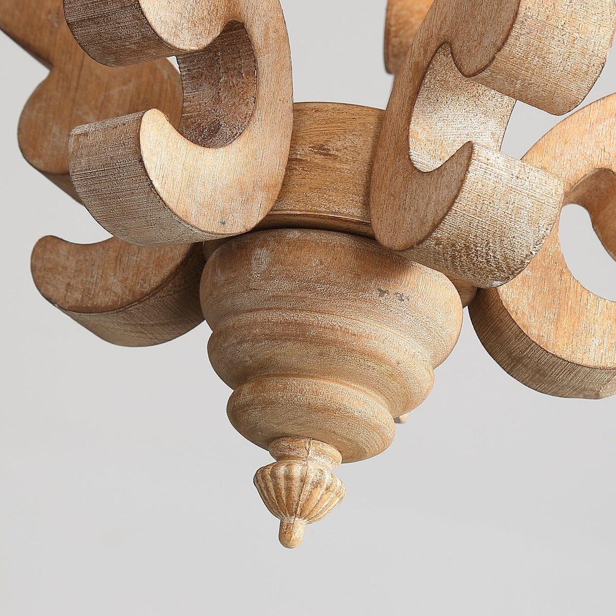 Carvienne Pendant Lamp