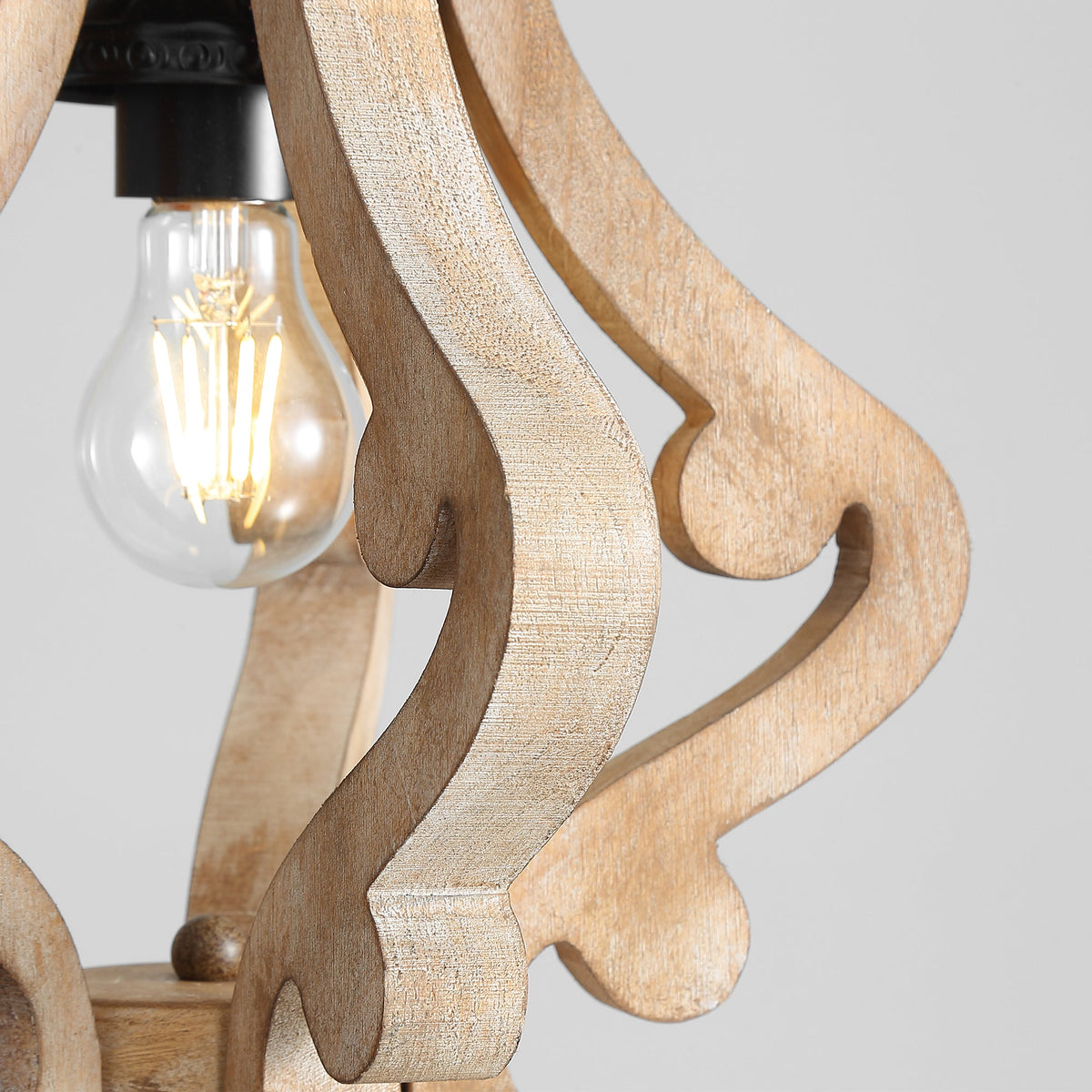 Carvienne Pendant Lamp