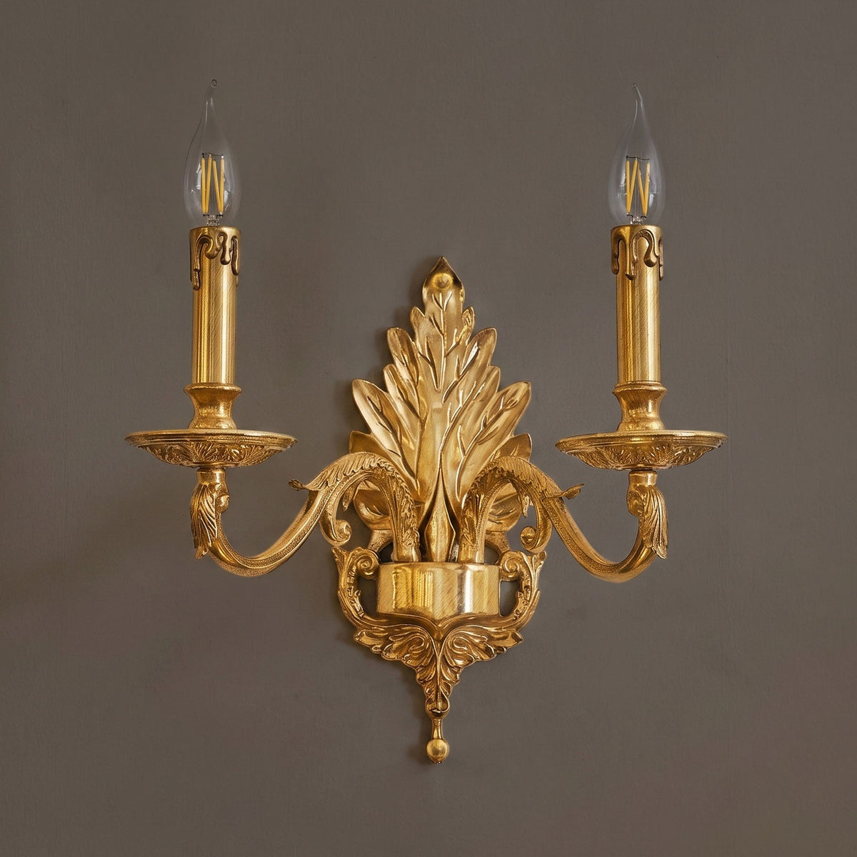 Celestia Wall Sconce