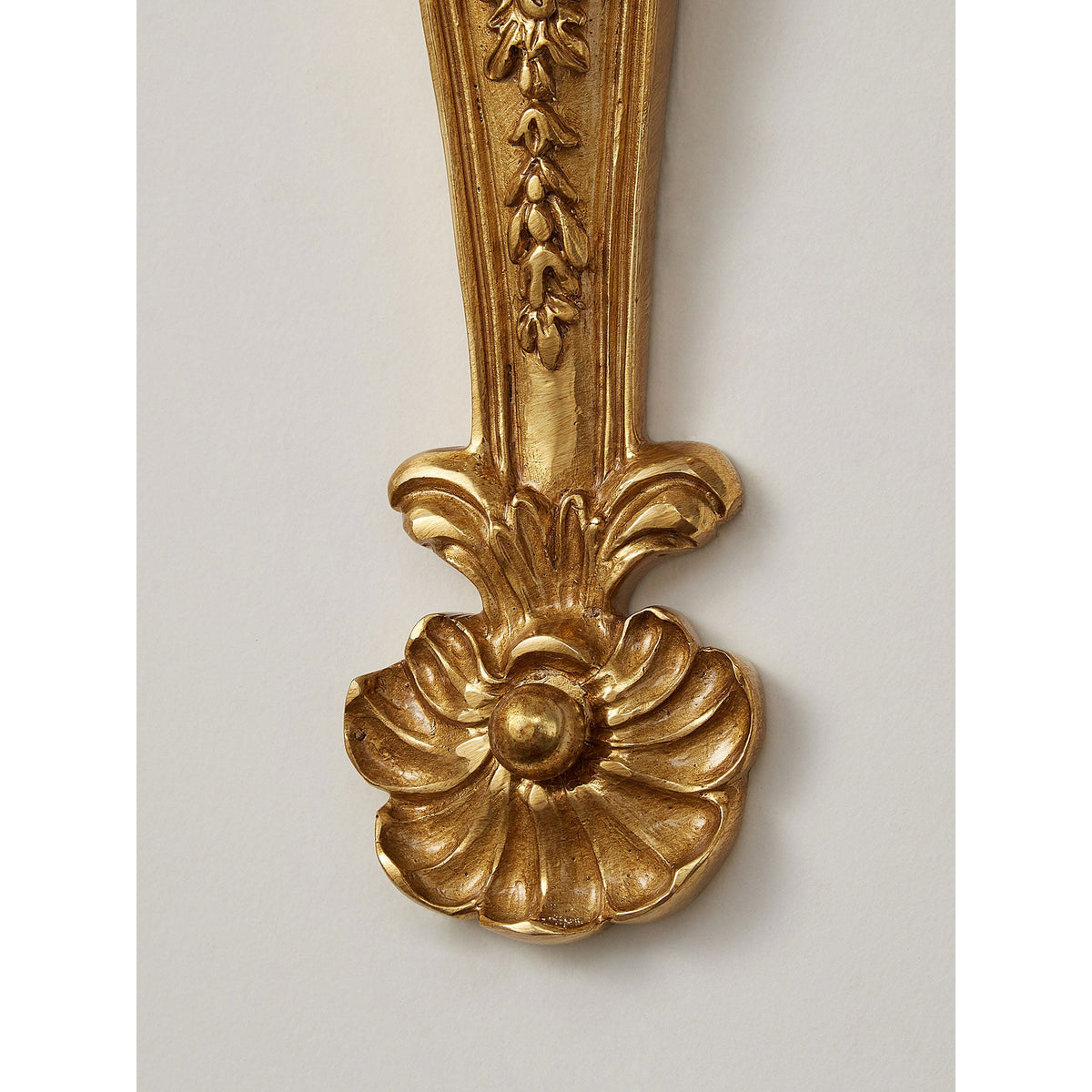 Clio Wall Sconce