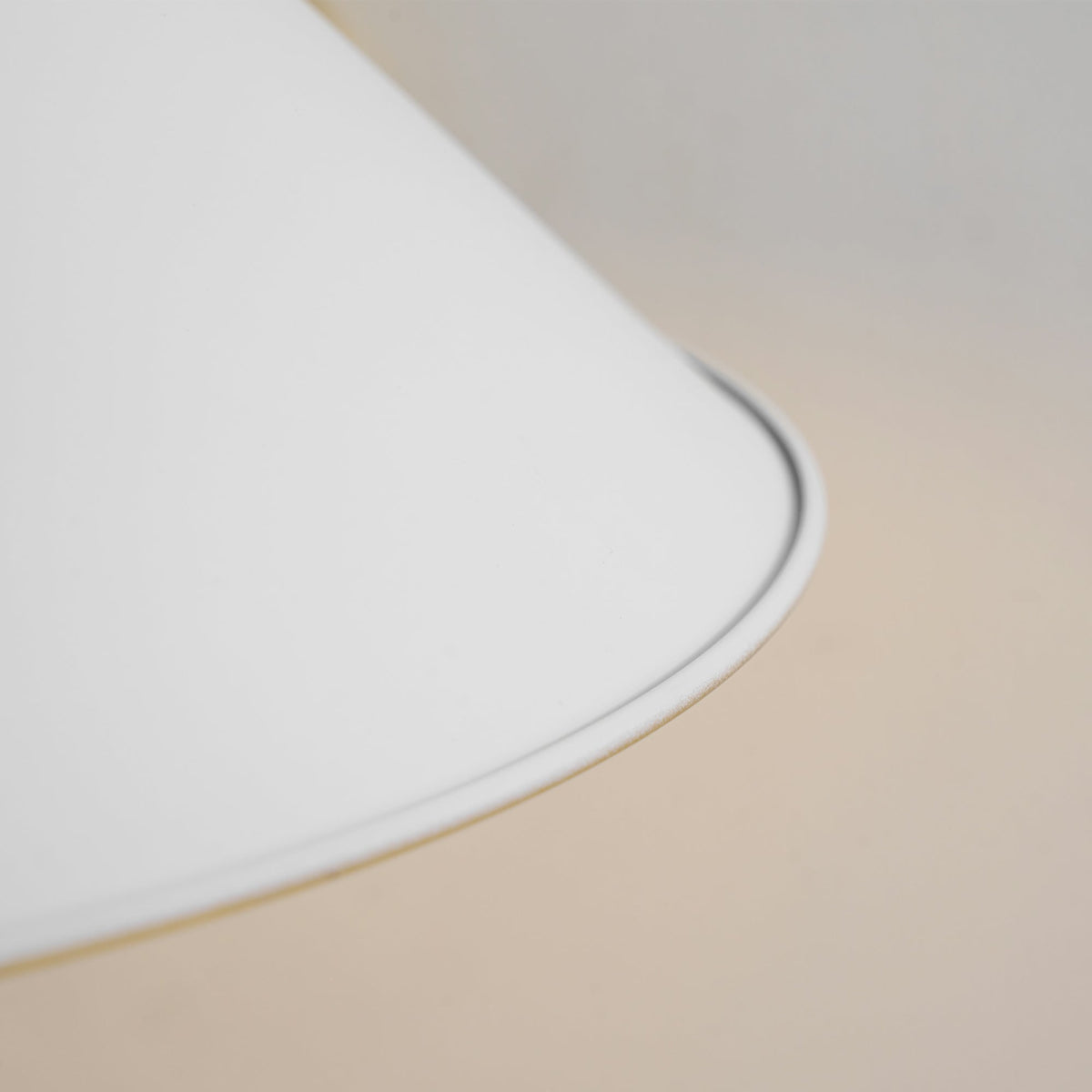 Clivedon Plug-in Wall Sconce