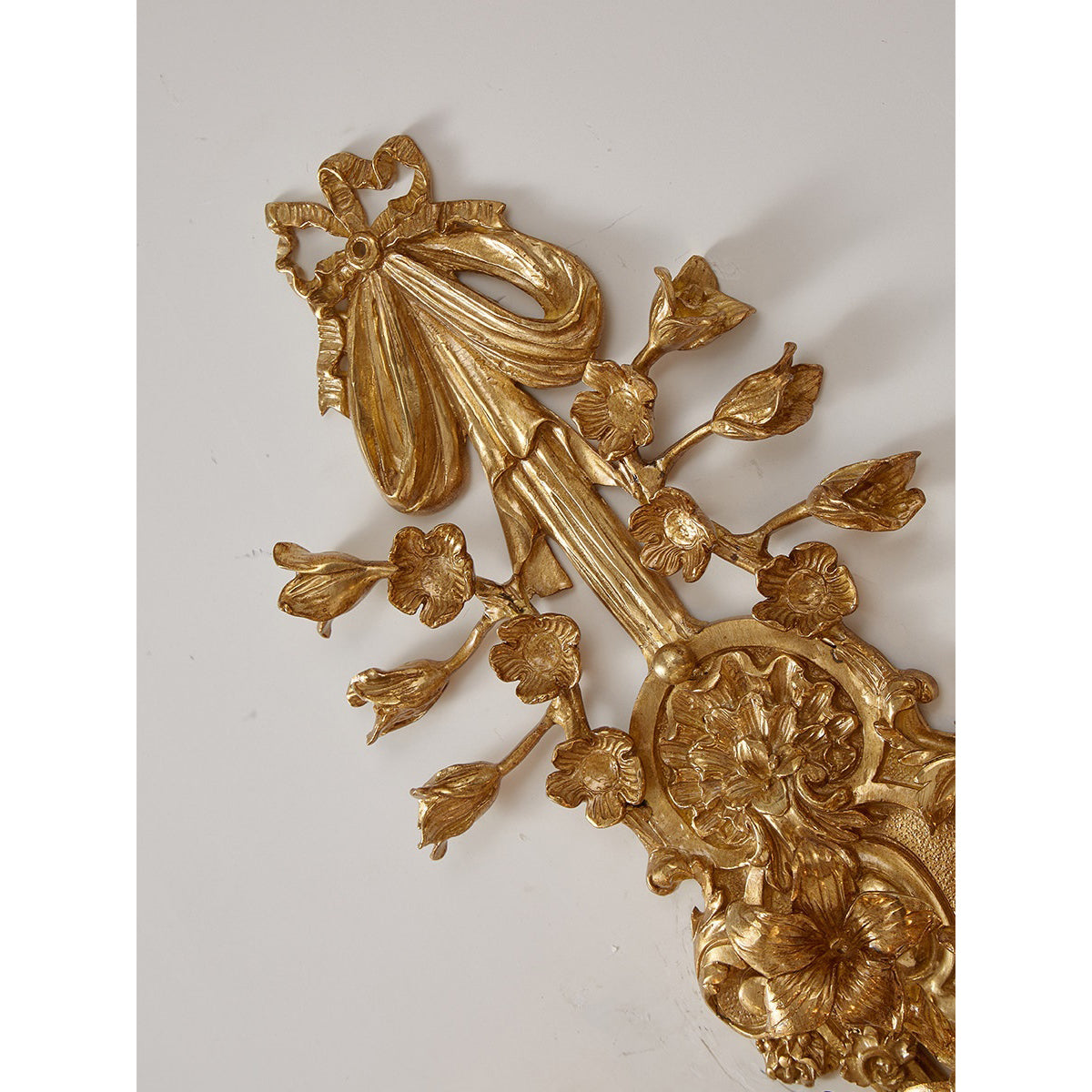 Delphina Wall Sconce