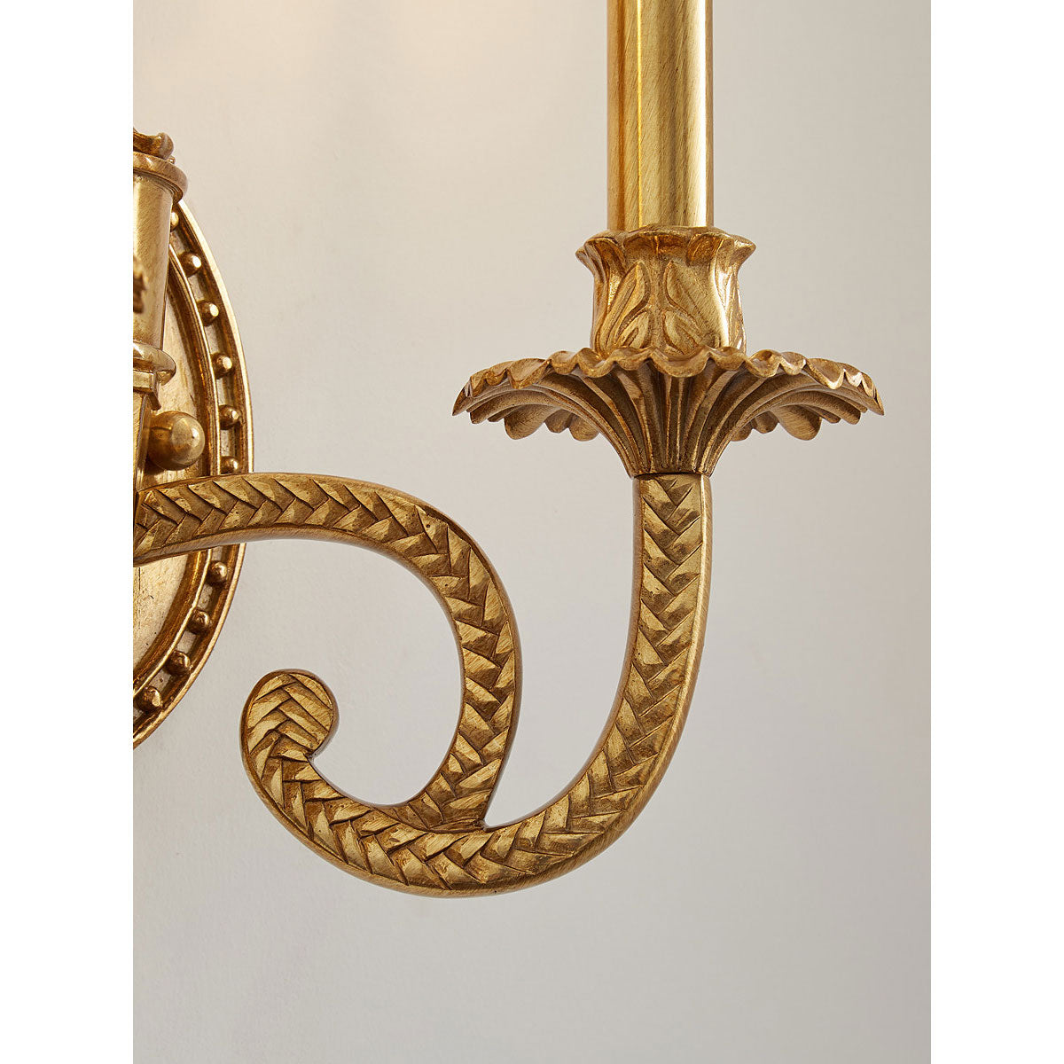 Eldridge Wall Sconce